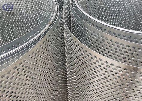 wholesale sheet metal punching parts factory|custom perforated metal punching.